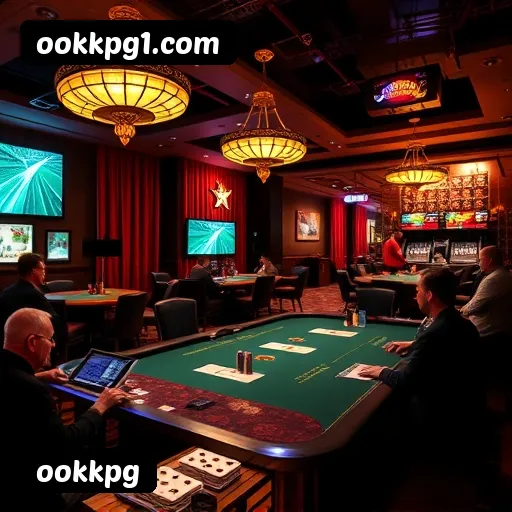 Como Instalar APK ookkpg