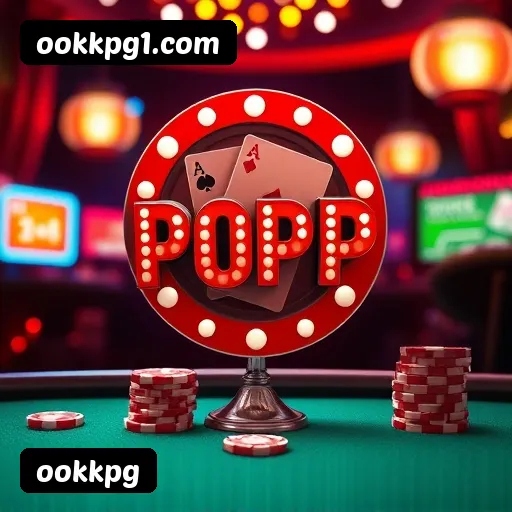 Termos e Condições Transparentes ookkpg