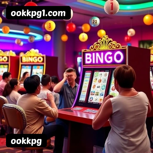 Bikini Paradise - Slot PG Soft com RTP 96.70% e símbolos wild expansivos disponível na ookkpg