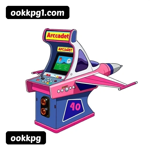 Symbols of Egypt - Slot PG Soft com temática egípcia, RTP 96.71% e símbolos expanding wild disponível na ookkpg